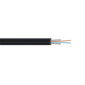 APOF-DF-H01SCL