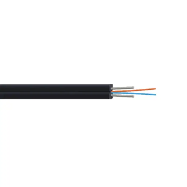 APOF-DF-H01SCL