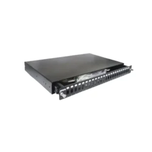 APOF-P02-24DX