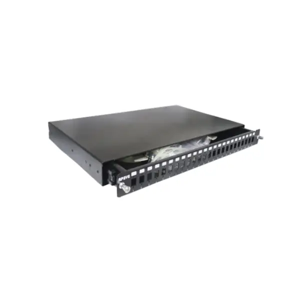APOF-P02-24DX