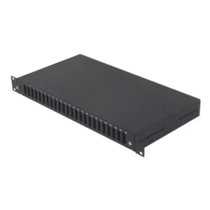 APOF-P03-24DX