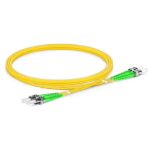 APOF-PC-101001-ST