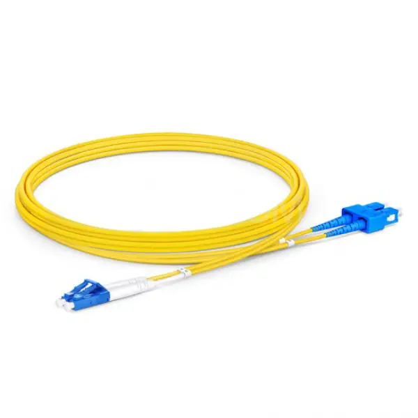 APOF-PC-10209401