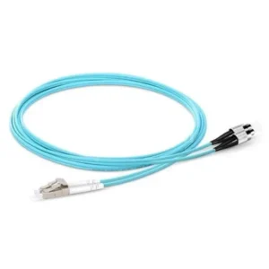 APOF-PC-LC1001-FC