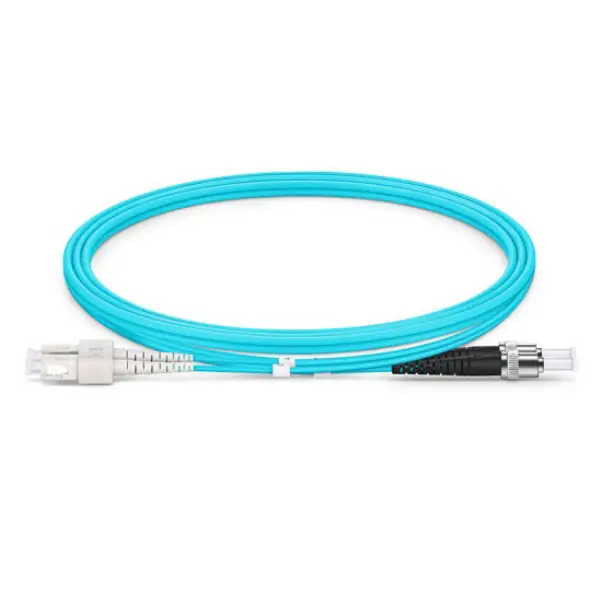 APOF-PC-SC1001-ST