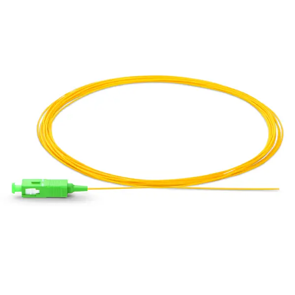 APOF-PT-109915S