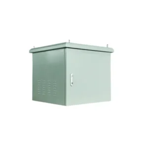 APOWM-6406