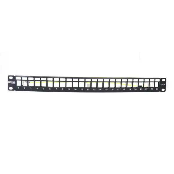 APP-2624-M