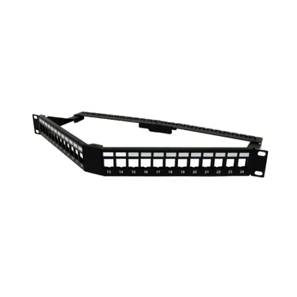 APP-2624-P2A