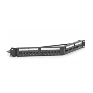 APP-C6-2724A