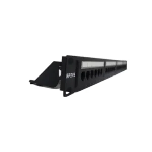 APP-C6-2724