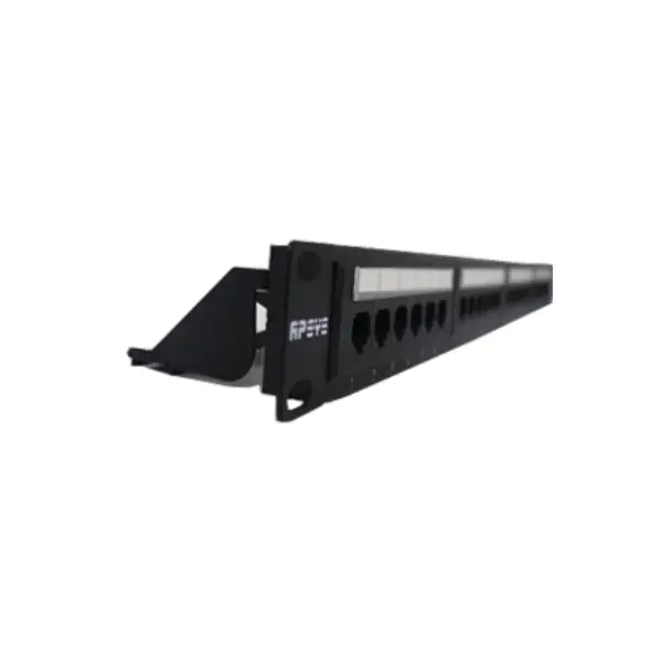 APP-C6-2724