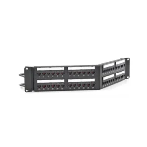 APP-C6-2748A