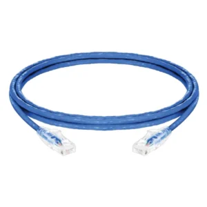 APPC-05BL-6SG