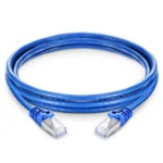 APPC-05BL-6S