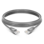 APPC-05GY-6