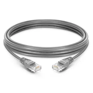 APPC-05GY-6