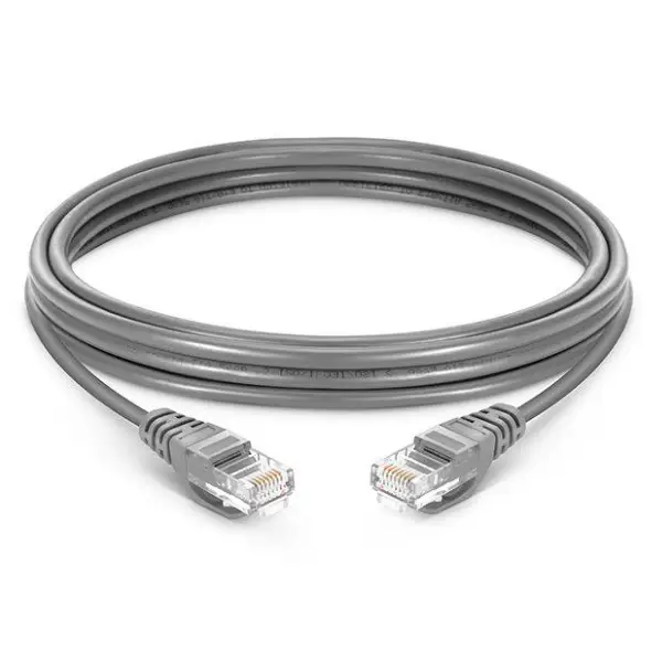 APPC-1GY-6