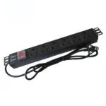 APPDU-06SAPB19