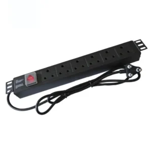 APPDU-06SAPB19