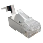 APRJ-45-CS6