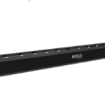 19" Cable Manager