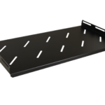 Fixed Shelf