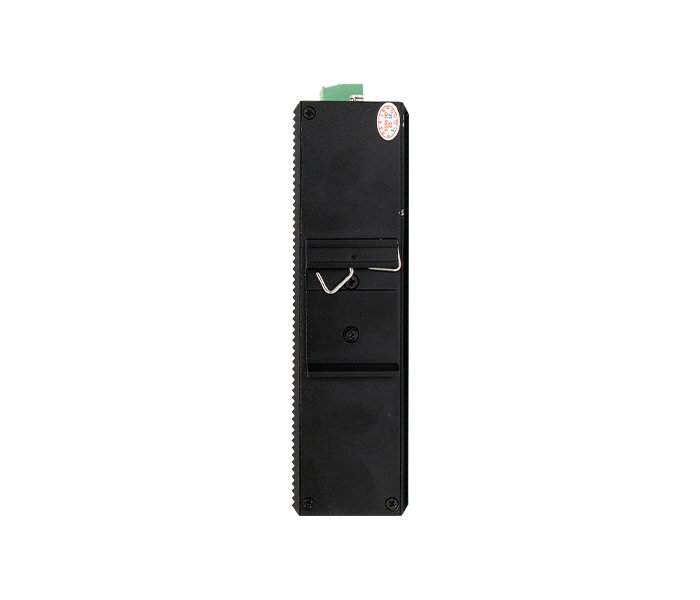 IES200-V25-2S4T - Image 2