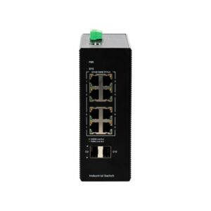 IES200-V25-2S8T