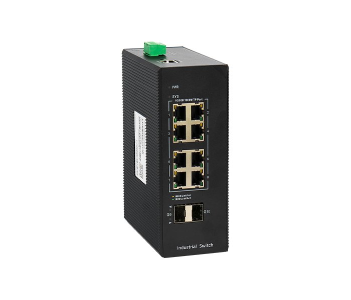 IES200-V25-2S8T - Image 2