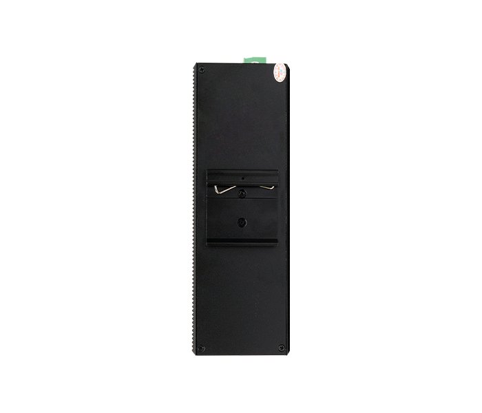 IES200-V25-4S10T - Image 2