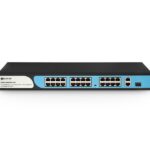 S1200-24P2G1S-370