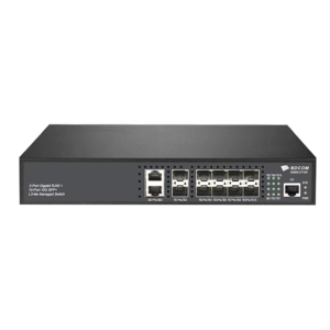 S2900-2T10X