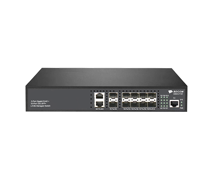 S2900-2T10X