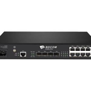 S2900-8T4X