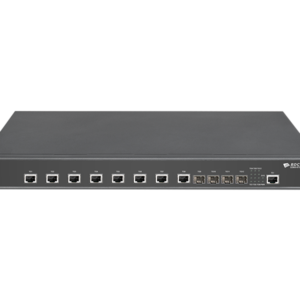 S2900-8TG4X