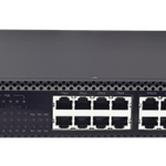S3900-24P6X
