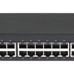 S3900-48P6X