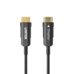 4K 60Hz HDMI Fiber Optic Cable