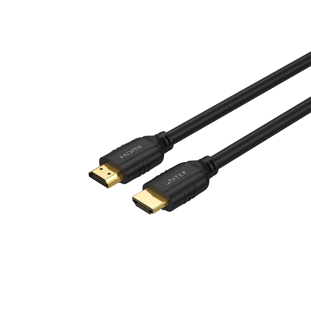 4K@60Hz HDMI Cable - Image 2