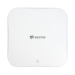 WAP2100-T618-V2