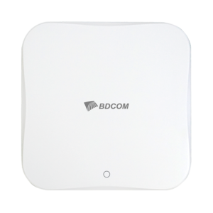 WAP2100-T618-V2