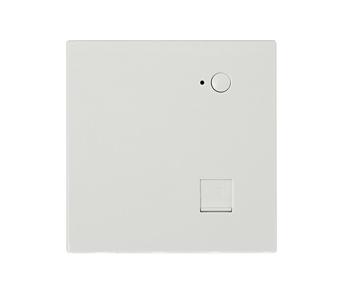 WAP2100-W512