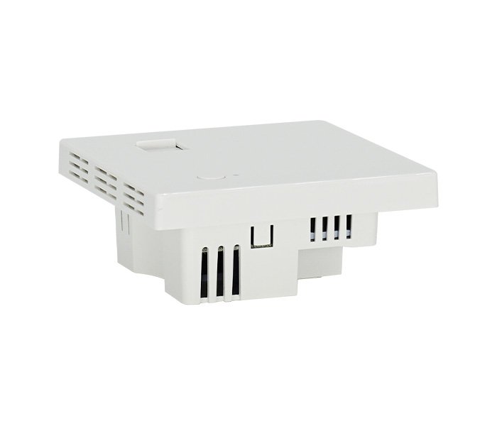WAP2100-W512 - Image 2