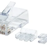 APRJ-45-U6A