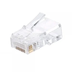 APRJ-45-C5e