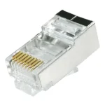 APRJ-45-CS5e