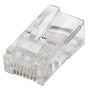 APRJ-45-C6