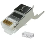 APRJ-45-S6A