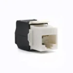 APK-1031-U6A